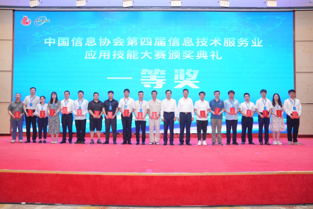 图片 8.png